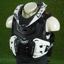 Men leatt 4.5 for sale  Saint George