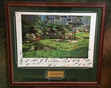 Martin lawrence limited for sale  San Diego