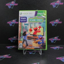 Refurbished kinect sesame for sale  Largo