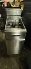 American range deep for sale  Laconia