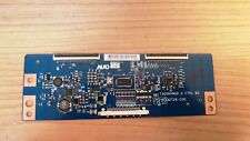 Lvds board samsung for sale  BOLTON