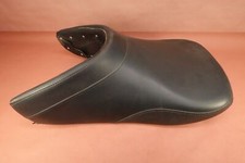 Honda st1300 front for sale  Troutdale