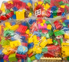 Lego duplo konvolut gebraucht kaufen  Karlsruhe
