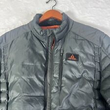 Ascend jacket mens for sale  Las Vegas