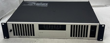 Lab gruppen channel for sale  North Brunswick
