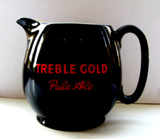 Audit ale treble for sale  ROTHERHAM