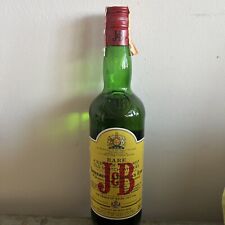 Rare blended scotch usato  Sant Agata di Militello