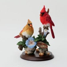 country artists bird figurines for sale country artists bird figurines for sale Hastings