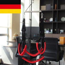 Designer liebesschaukel erotik gebraucht kaufen  Euskirchen