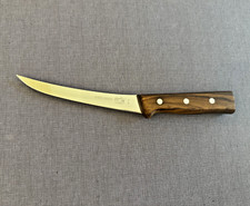 Forschner victorinox 407 for sale  Palm Harbor
