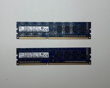 Hynix 4gb 1rx8 for sale  New York