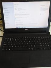 Dell inspiron 3552 for sale  Riverview