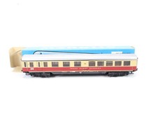 Märklin 4088 personenwagen gebraucht kaufen  Hameln