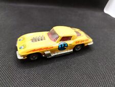 Vintage corgi 337 for sale  DERBY