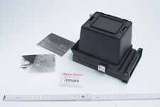 Polaroid lochkamera pinhole gebraucht kaufen  Fürth