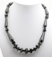 Whitby jet victorian for sale  GAINSBOROUGH