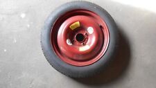 Peugeot 207 207 gebraucht kaufen  Kleve