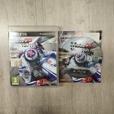 Moto ps3 usato usato  Italia