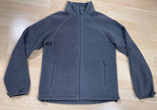 Helly hansen herren gebraucht kaufen  Regensburg