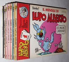 fumetti sturmtruppen usato fumetti sturmtruppen usato Fano