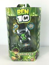 Rare 2005 ben for sale  West Chester