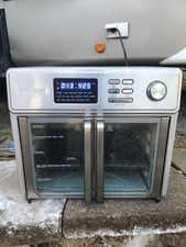Kalorik afo 46045 for sale  Stevenson