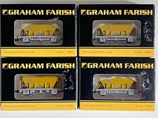 Graham farish 373 for sale  LONDON