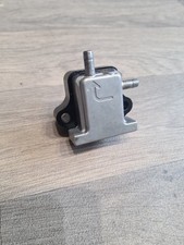 Genuine mercury mariner for sale Genuine mercury mariner for sale  DOVER