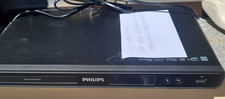 Philips dvd player usato  Garlasco