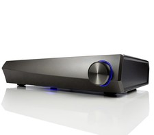 Denon heos avr gebraucht kaufen Denon heos avr gebraucht kaufen  Wettringen