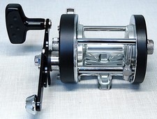 Abu garcia ambassedeur for sale  WISBECH