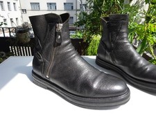 Moma herren goodyear gebraucht kaufen  Berlin