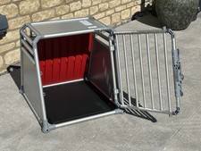 4pets pro silver for sale  RADSTOCK