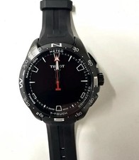 Tissot touch connect for sale  Fayetteville