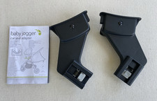 Baby jogger city for sale  Allardt