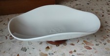 Mulino bianco portapane usato  Vicenza