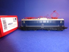 Rivarossi hr2311 e10 gebraucht kaufen  Münster