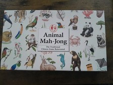 Laurence king animal for sale  LUTON