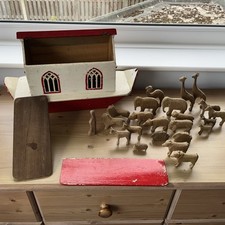 Antique vintage 1930s for sale  DONCASTER