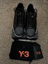 Smooth star trainers for sale  DERBY