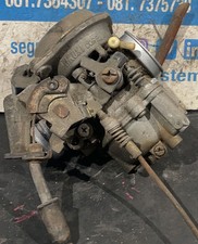 Carburatore per yamaha usato  Italia