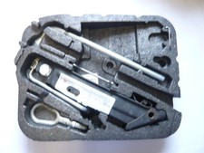 Mini cooper clubman for sale  SOUTHPORT