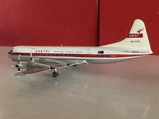 Western models qantas for sale  Tempe