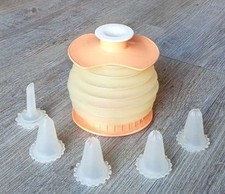 douilles tupperware d'occasion douilles tupperware d'occasion  France