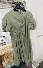 Asos design sage for sale Asos design sage for sale  BEDFORD