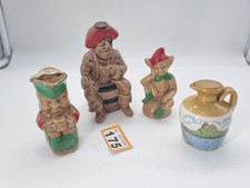 Novelty minature collectable for sale  DUDLEY