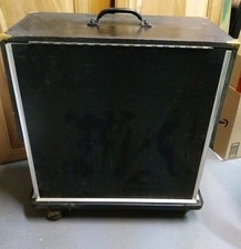 Finale reproduction magic for sale  Oxford