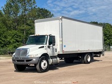 international box trucks for sale international box trucks for sale Jacksonville