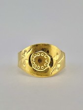 Vintage chinese 999 for sale  Cass City