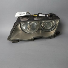 1999 2001 bmw for sale  Rancho Cordova
